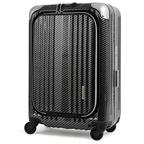 #HomeSecurity Enkloze X1 Carbon Black Carry-On 21″ Spinner 100% Poly TSA Approved Zipperless dlvr.it/RBGGRV