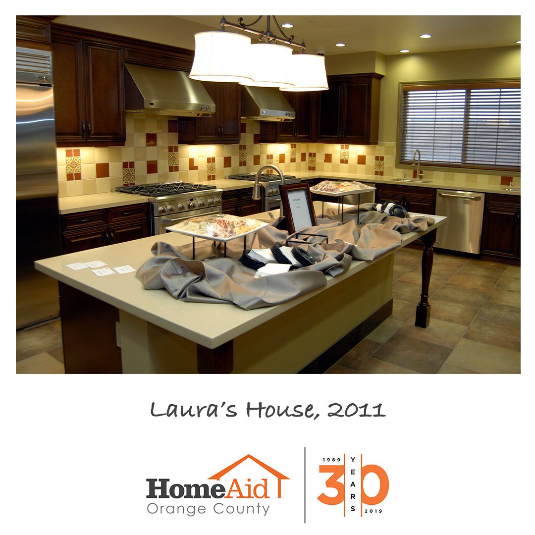 HomeAid Orange County tweet media