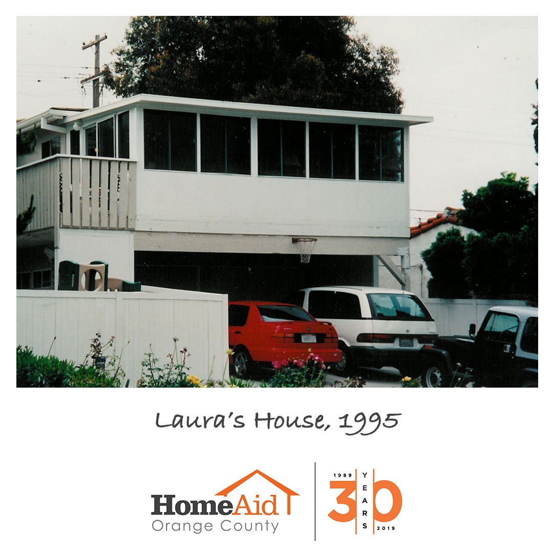 HomeAid Orange County tweet media