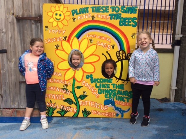 St Helier's Westmount Day Nursery: open since 1973, and offering shared child care and social work care experience of 248 years from our current team of staff. Telephone 01534 811718 to talk about us accommodating your little one.