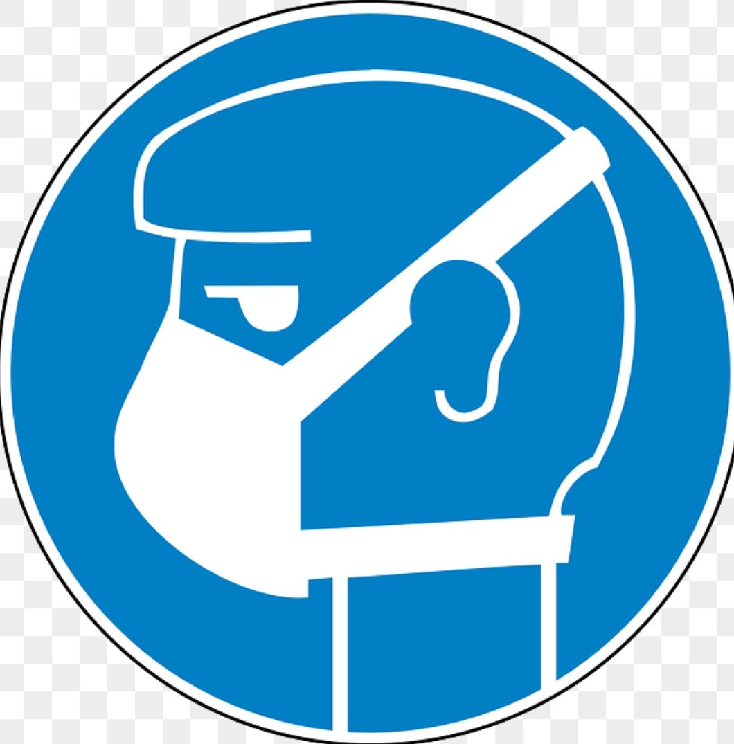 Fairview Safety tweet media
