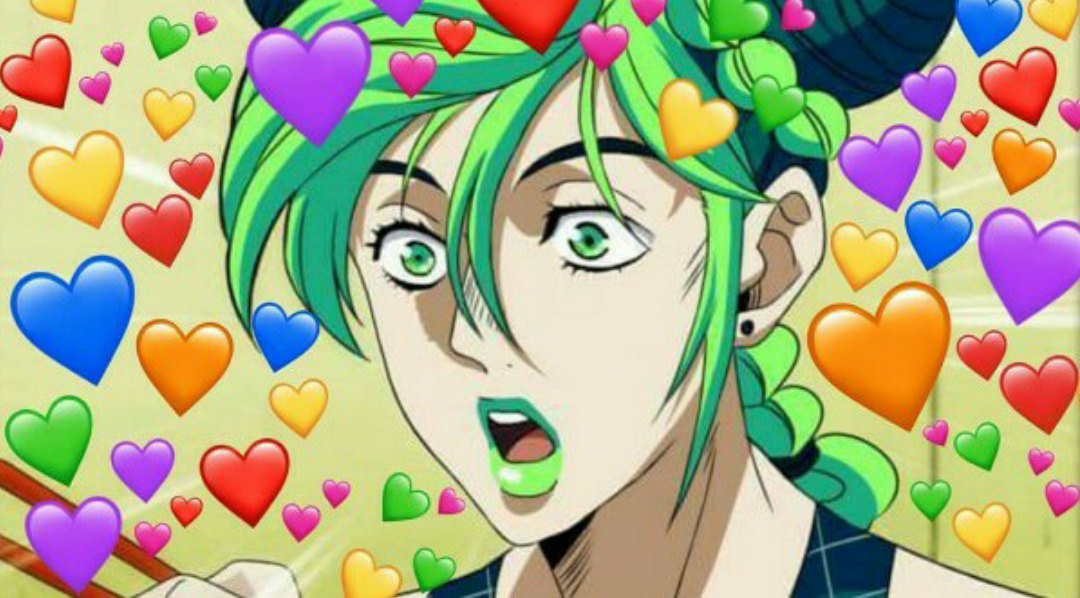 アライクマ 山岸由花子