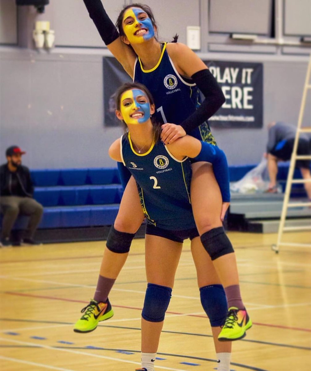 Hands up if you are going to <a href="/bruneluni/">Brunel University of London</a> and are going to be a part of #TeamBrunel?!

#ALevelResults2019 
#DiscoverBrunel