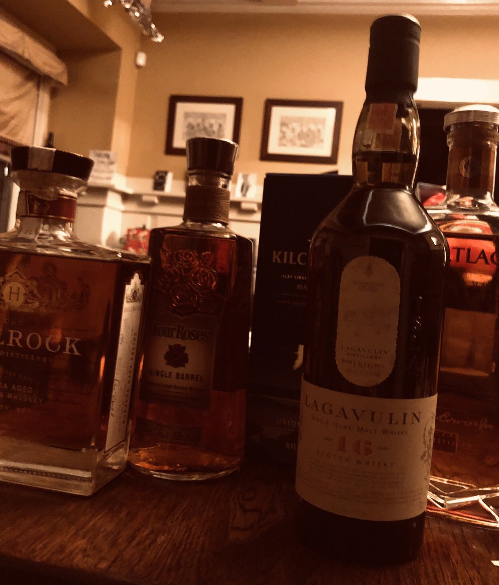 Whisky Jesus tweet media