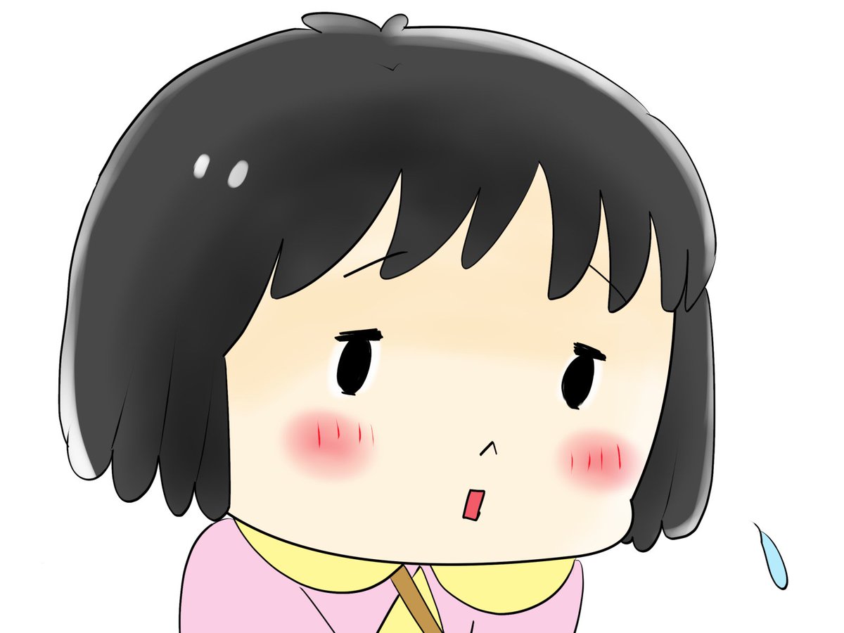 イラストacさん投稿 緑の葉2 T Co Ylut4tnqci 愛ちん ゆめみ愛 のイラスト