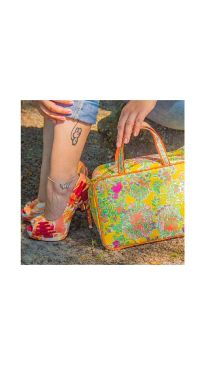 AKMera34's tweet photo. Some of my collection #Target20 and I can’t wait to add more @Target @TargetStyle @LillyPulitzer @JasonWu @Marimekkoglobal @Missoni @HunterBoots https://t.co/Y2etnRobHA
