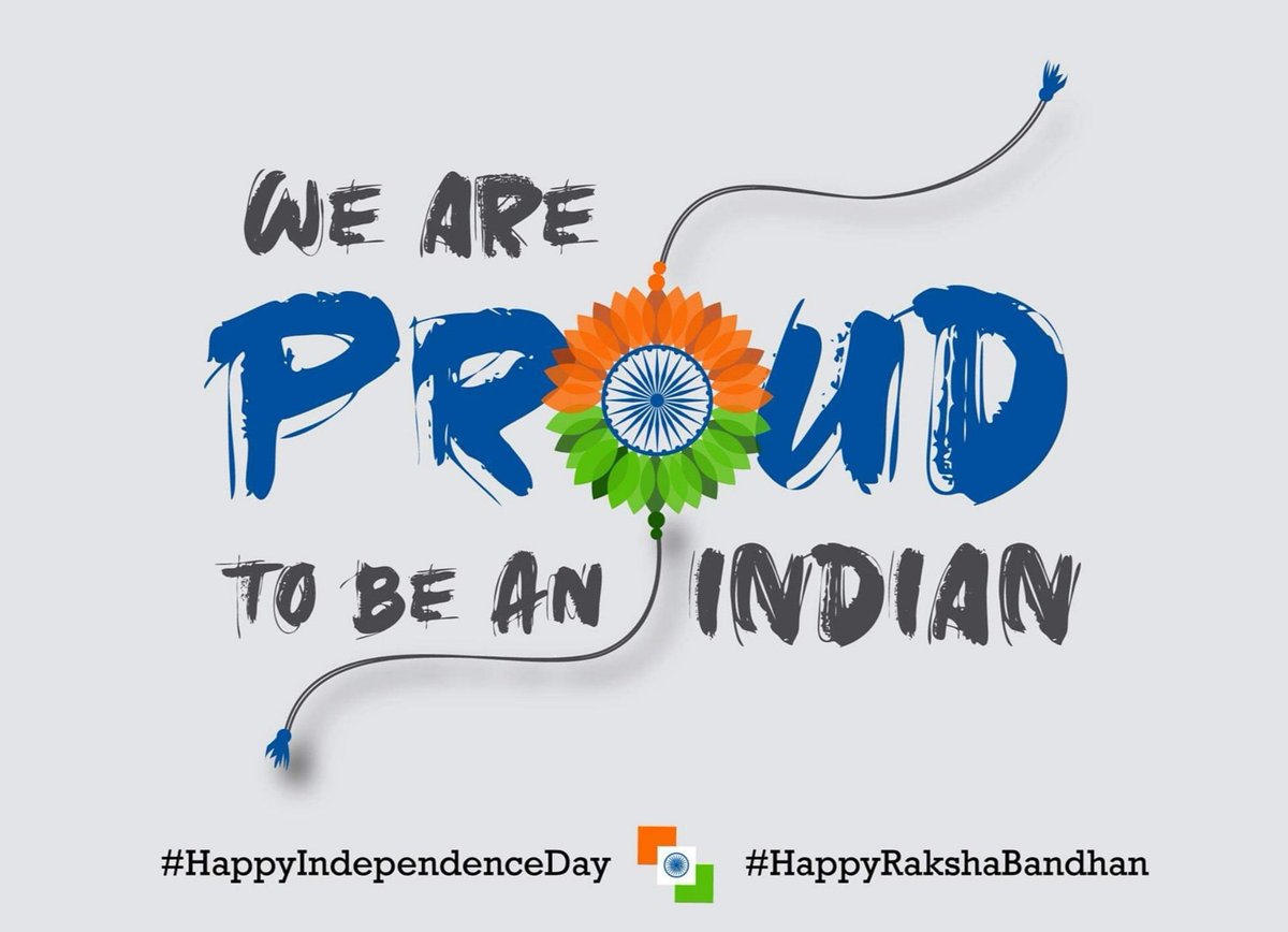 TechiesysIT's tweet photo. Happy Independence Day
#independenceday #india #freedom #websitedevelopment #celebration #15august
#techiesys #webdevelopment #seoexperts #seooptimization #SEO #WebDesignbangalore #websitedesigning #Bangalore #india #Tumkur #mangalore #business #startups #happyindependenceday https://t.co/A0ganozOuD