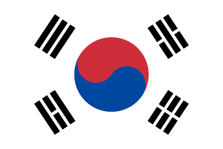 move_1023's tweet photo. 대한민국 독립 만세! 🇰🇷 #74주년 #대한민국 #대한민국독립 #08월15일 #광복절 https://t.co/t3cuxR0oNu