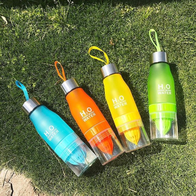 IshiVentures's tweet photo. INFUSER BOTTLES
Kshs.700.Kindly Call/Whatsapp us on 📲0771994092
#h2owaterbottles #infuser #infuserbottle #infuserwaterbottle #summer #summerhacks #gym #gymwaterbottle #waterbottle #waterbottles #stylishbottle #igers #igerskenya #hotgirlsummer https://t.co/ZPsHSb9IkT