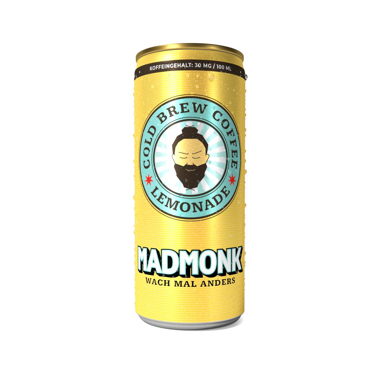 METRO_DE's tweet photo. Heute starten neue Produkte mit viel Energie und intensivem Aroma in unserem #startup-Regal: der natürliche Energydrink #Flash, die sojafreie #WienerWürze, die Cold Brew-Limonade #Madmonk und der Edelholzwodka #Smokecraft. Mehr Infos unter: https://t.co/8yG6PzJknA /bh https://t.co/SE8g6Igmuv