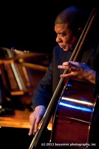 vernardrgray's tweet photo. Fundraising to support the Kent Miller Quartet’s In the Spirit of Bird Cuba Jazz Fest Project. Thank you!
https://t.co/sA3fQX4G6L https://t.co/5sg9PazFly