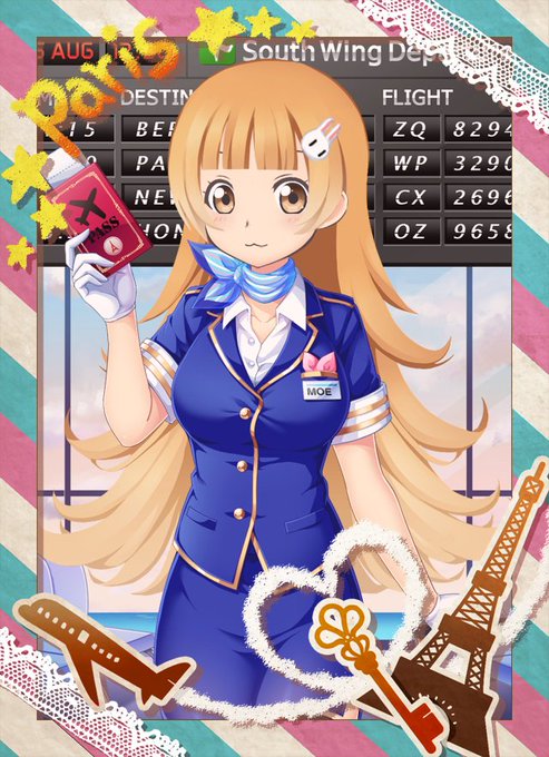 マイロのtwitterイラスト検索結果 マイロのtwitterイラスト検索結果