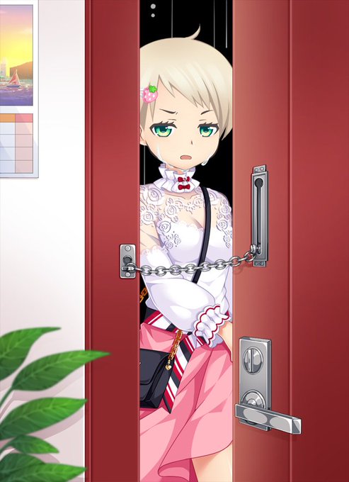 マイロのtwitterイラスト検索結果 マイロのtwitterイラスト検索結果