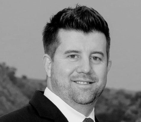 mnt_events's tweet photo. A Warm Welcome to Day 2..... Data Science in Finance Conference...

First Speaker..Mr Dries Cronje: Founder &amp; Chief Barista,Deep Learning Cafe

Topic: Case Study : Building a Deep Learning Model for Process https://t.co/oCVm3qjTpw