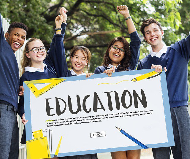Good luck to all our Educational Awards applicants from England and Wales on results day!

#ewseducationaltrust #resultsday2019 #railfreight