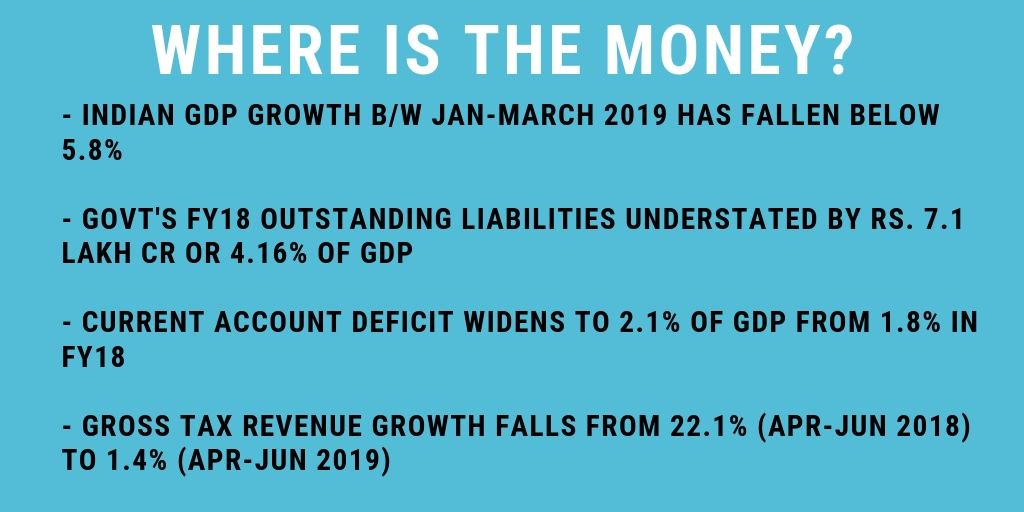 SaralPatel's tweet image. #ModiLiesAtRedFort