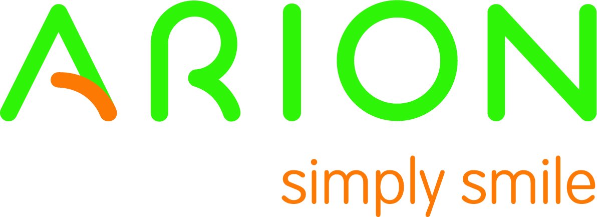 Partner uitgelicht – Arion
Arion is een innovatief bedrijf, actief op de internationale markt van hulpmiddelen voor de zorg waaronder verzorgend wassen. Bezoek Arion tijdens ons hygiënecongres en ontdek wat ze voor u kunnen betekenen arion-group.com