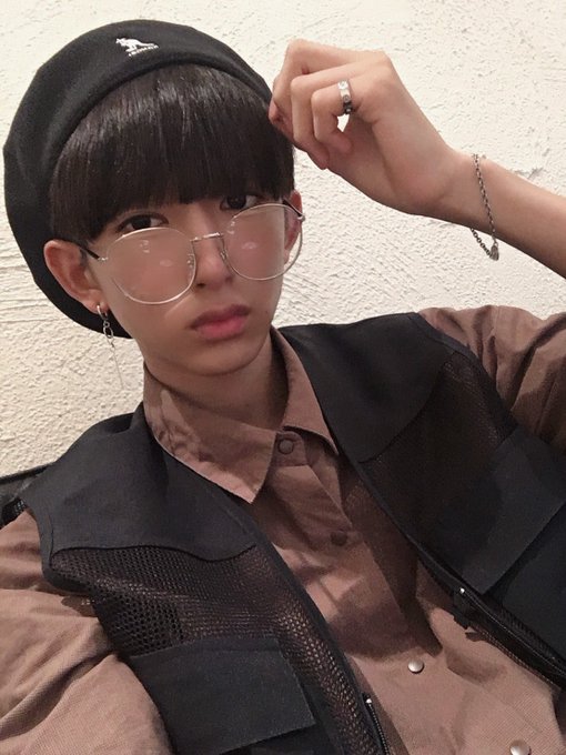 Nicola ニコラ 歴代専属モデル一覧 ニコモのsns情報 プロフィールまとめ ページ 4 定番ナビ