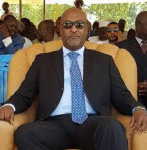 @LeCentrafricain tweet media