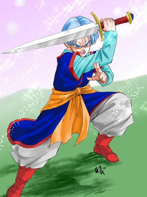悟チチ漫画のtwitterイラスト検索結果 悟チチ漫画のtwitterイラスト検索結果