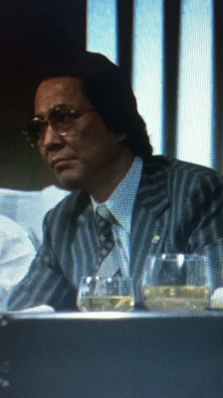 理事長 on Twitter 