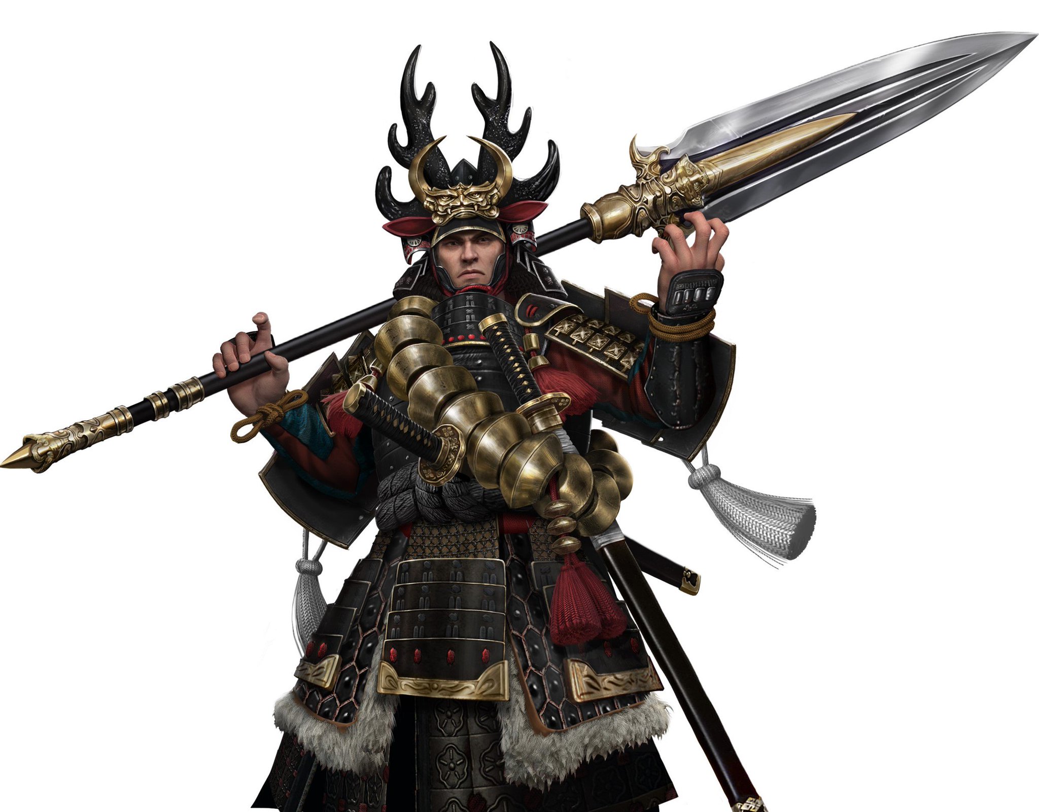 公式 獅子の如く Mc お江 武将紹介 本多忠勝 Cv 江口拓也 徳川四天王の一人 名槍 蜻蛉切 を携えて57度の合戦に参加し 全て無傷で生還したと伝えられる 勇猛な戦いぶりは織田信長に 日本の張飛 と讃えられ 豊臣秀吉には 日本第一 古今 公式 獅子の如く Mc お江 武将紹介 本多忠勝 Cv 江口拓也 徳川四天王の一人 名槍 蜻蛉切 を携えて57度の合戦に参加し 全て無傷で生還したと伝えられる 勇猛な戦いぶりは織田信長に 日本の張飛 と讃えられ 豊臣秀吉には 日本第一 古今