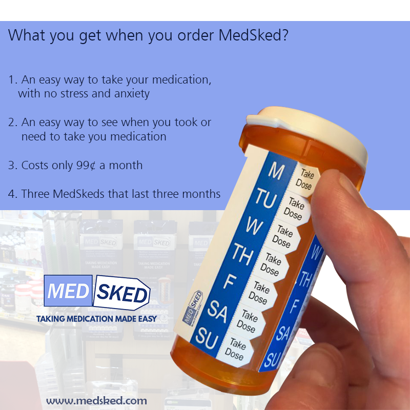 _MedSked_'s tweet photo. #MedSked keeps you on track with your #Medication.
For more info visit: https://t.co/UcWiiNDw1K
#Prescription #Care #Pills #Pharmacy #BabyBoomers #SeniorLiving #Seniors #Elderly #AgedCare #ShopritePharmacy #PillOrganizer #MedicationManager #Over50 #OptimalHealth #ChronicIllness https://t.co/z8fQdeEqer