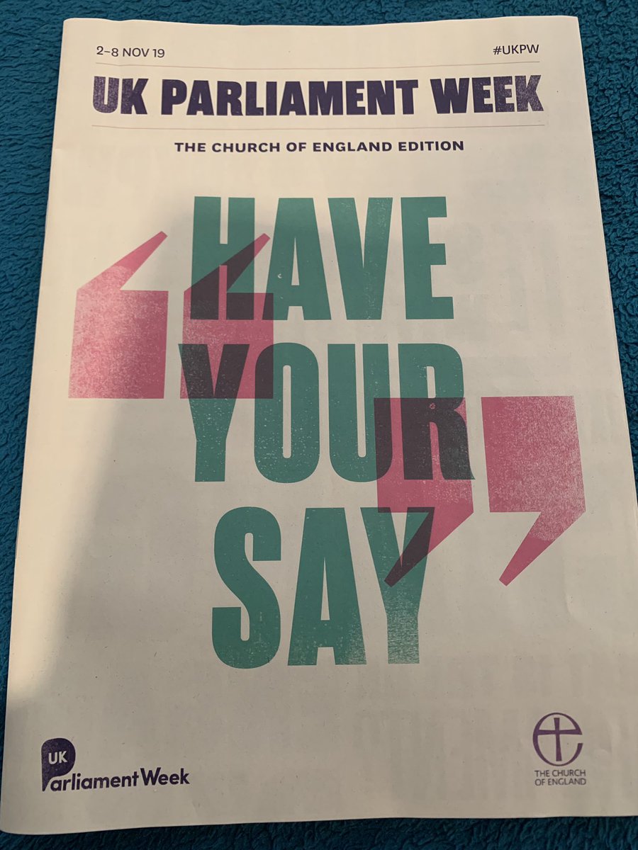 QueenEku's tweet photo. #vote100
#UKPW18
#YourUKParl
#UKParliament
#EqualiTeas
#UKParlEducation Flashy Wings Ministry Parliament week kit has arrived. Conference coming up in November! https://t.co/CADjCAJqPI