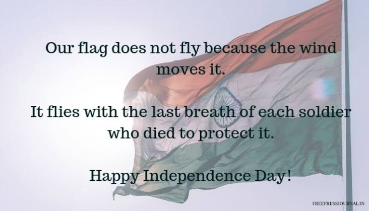 guptaritika_'s tweet photo. Happy Independence day 🇮🇳🇮🇳 #JaiHind #IndependenceDay2019 https://t.co/J7n4Dh3UMo