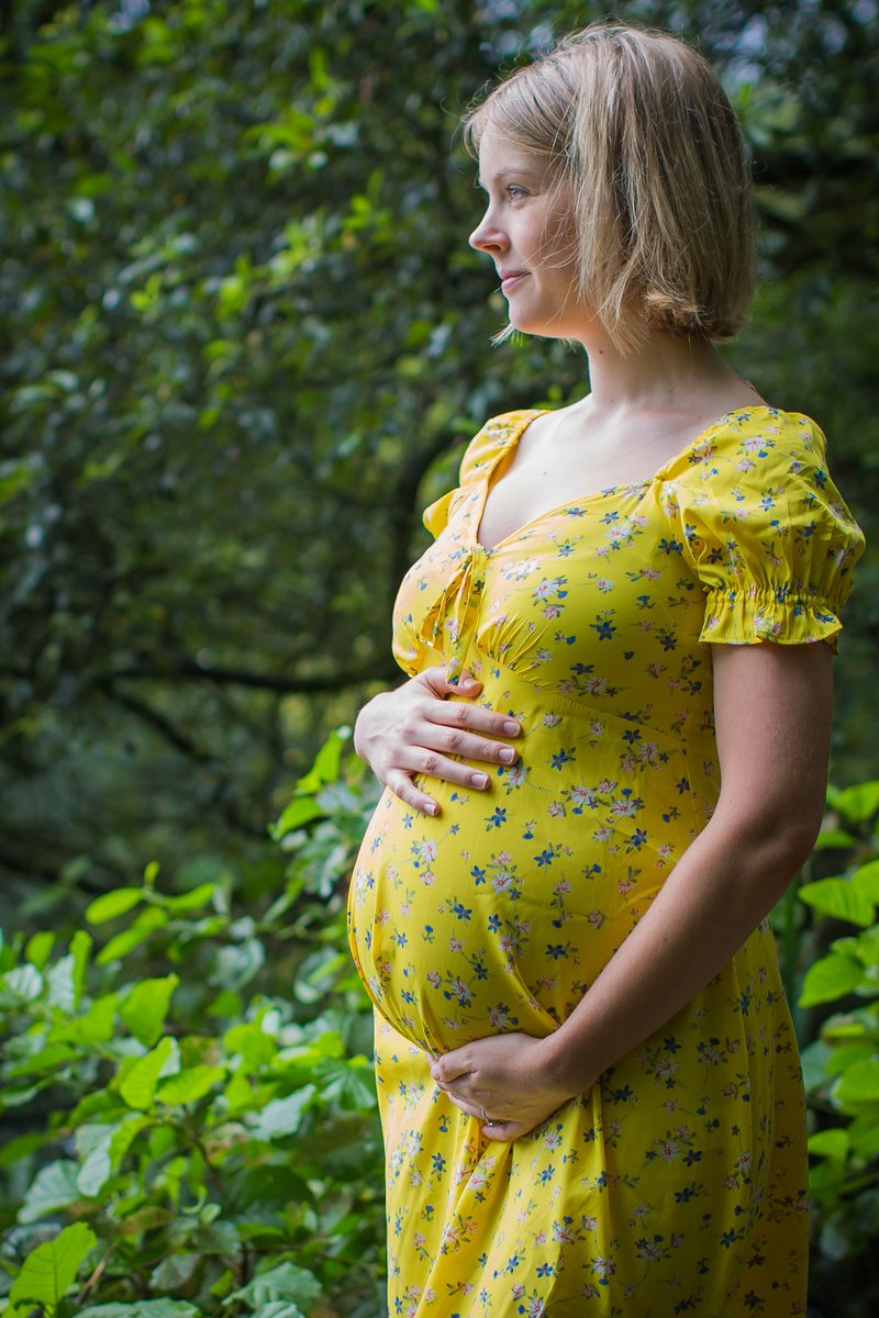 Had a great maternity 'bump' photoshoot at Chorlton Water Park recently. Message me to book yours. #bumpshoot #chorlton #maternityshoot #pregnancyshoot #chorltonwaterpark #didsbury #urmston #photography #photography #photoshoot