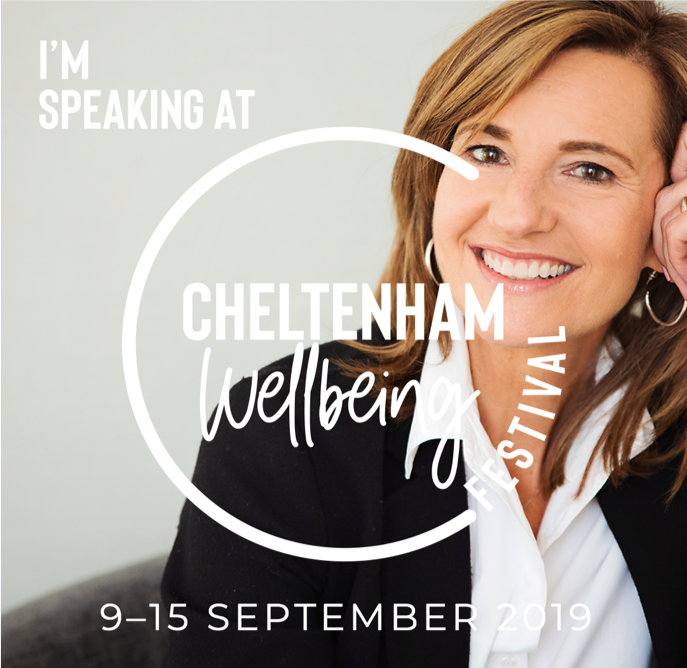 saramilnerowe's tweet photo. I'm absolutely thrilled and honoured to be able to share #TheSHEDMethod principles and speak #cheltenhamwellbeingfestival 12th September.
Head here to find out more about the event and check out the full schedule: https://t.co/GceBWORWdf
#CWF #Livelifewell #coachingimpact https://t.co/yOXDhEzBP8