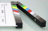 dbvideobvba's tweet photo. Vijf manieren om nieuw leven in oude video content te blazen. https://t.co/ymCOj4gECh https://t.co/YRTZjTWTHg