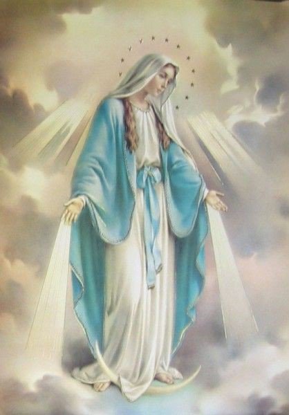 sailatoile's tweet photo. Wishing all Christians, a Happy Assumption Day from SAI La Toile.
#HappyAssumption
https://t.co/imLnlHOds3 https://t.co/2QSfjDY7Ki