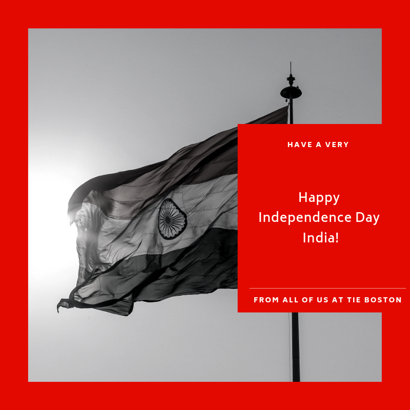 tieboston's tweet photo. To our friends at @TiEBangalore @tieahmedabad @TiEAmaravati @TiEChandigarhs @TiEChennai  @TiE_Coimbatore @TiEDelhi @TieGuwahati @TiEHubli @TiEHyderabad @tiekerala @TiEKolkataa @TiELucknow @TiEMumbai @MysuruTie @TiENagpur @TiEPune @TiERajasthan @TiE_Surat @TiEUdaipur https://t.co/jEUFvIQiN9