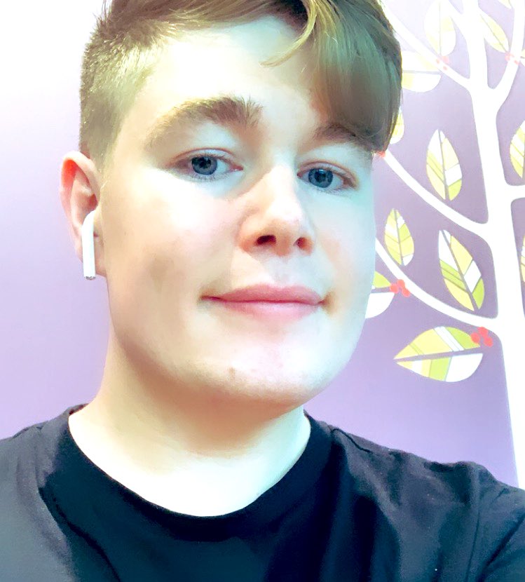 JacksonRParsons's tweet image. This morning I’m helping #launch the UK&apos;s #first #Apprenticeship clearing helpline for #resultsday #JACKatQA