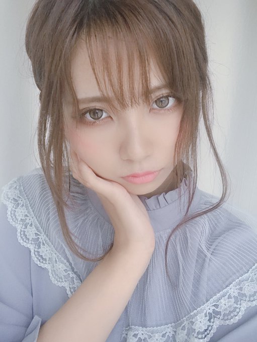 コスプレイヤーラチルのTwitter画像18