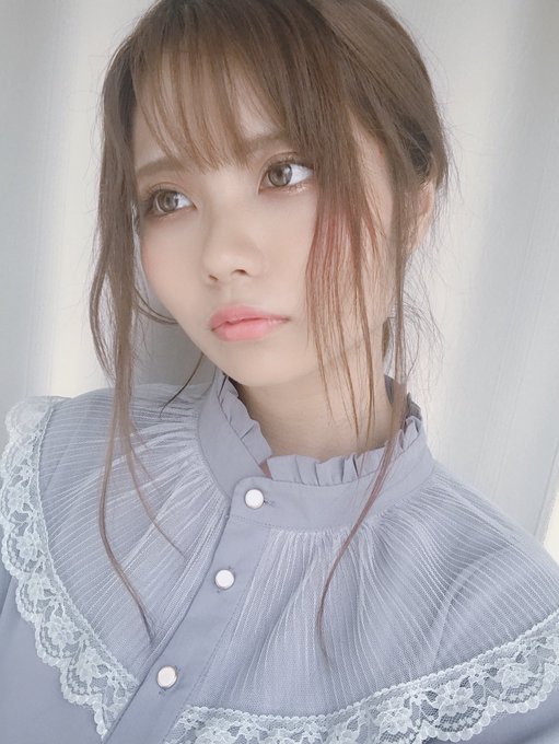 コスプレイヤーラチルのTwitter画像19