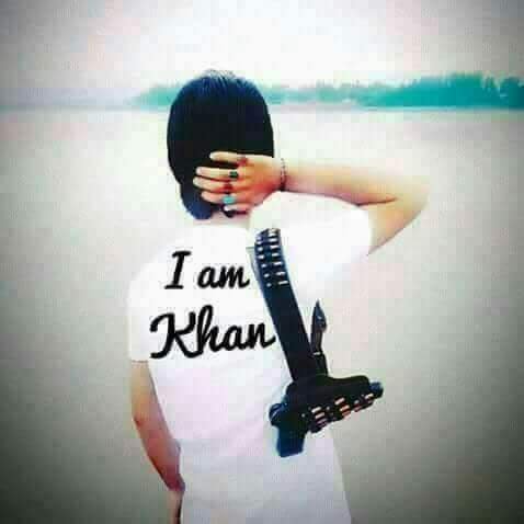 جانگیر (@ai9fl9vty0s0x03) on Twitter photo 