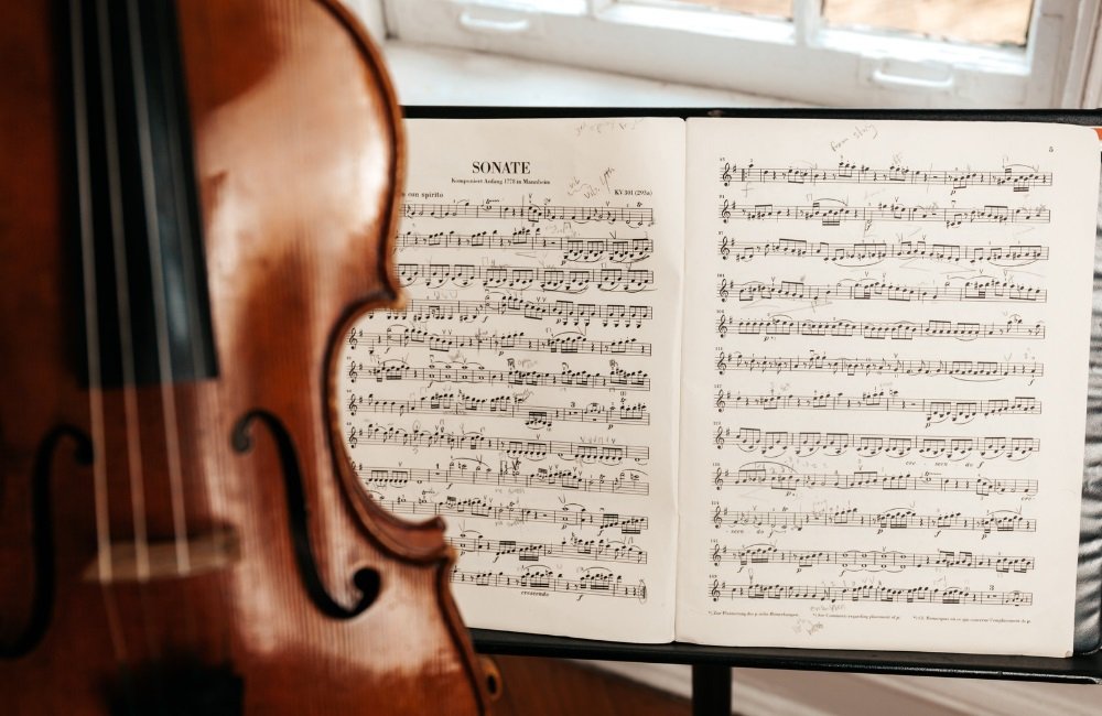 Classica HD (@classicahd) on Twitter photo Parte integrante del Festival di #Portogruaro sono le Masterclass, che coinvolgono centinaia di giovani musicisti da tutto il mondo. Fra i concertisti e didatti citiamo #IlyaGrubert #FrancescoFiore <a href="/francescodillon/">francescodillon</a> #AlessandraTaverna #TobyHoffman. festivalportogruaro.it Parte integrante del Festival di #Portogruaro sono le Masterclass, che coinvolgono centinaia di giovani musicisti da tutto il mondo. Fra i concertisti e didatti citiamo #IlyaGrubert #FrancescoFiore <a href="/francescodillon/">francescodillon</a> #AlessandraTaverna #TobyHoffman. festivalportogruaro.it