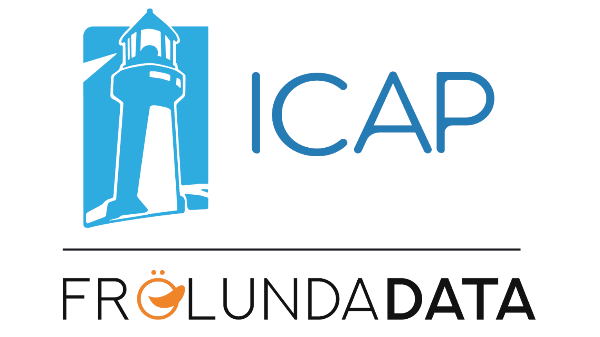 ICAPAB's tweet photo. ICAP / Frölunda Data Nyheter om Kognition, Läs &amp; Skriv, Rörelsehinder - https://t.co/DJVleRPsIJ Ny medarbetare i Stockholm, vi hälsar Shravan varmt välkommen! https://t.co/pkN3WxE5Vb