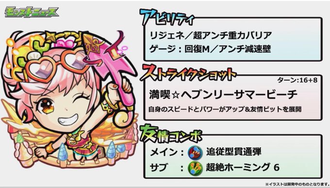 サンダルフォンaのtwitterイラスト検索結果 古い順