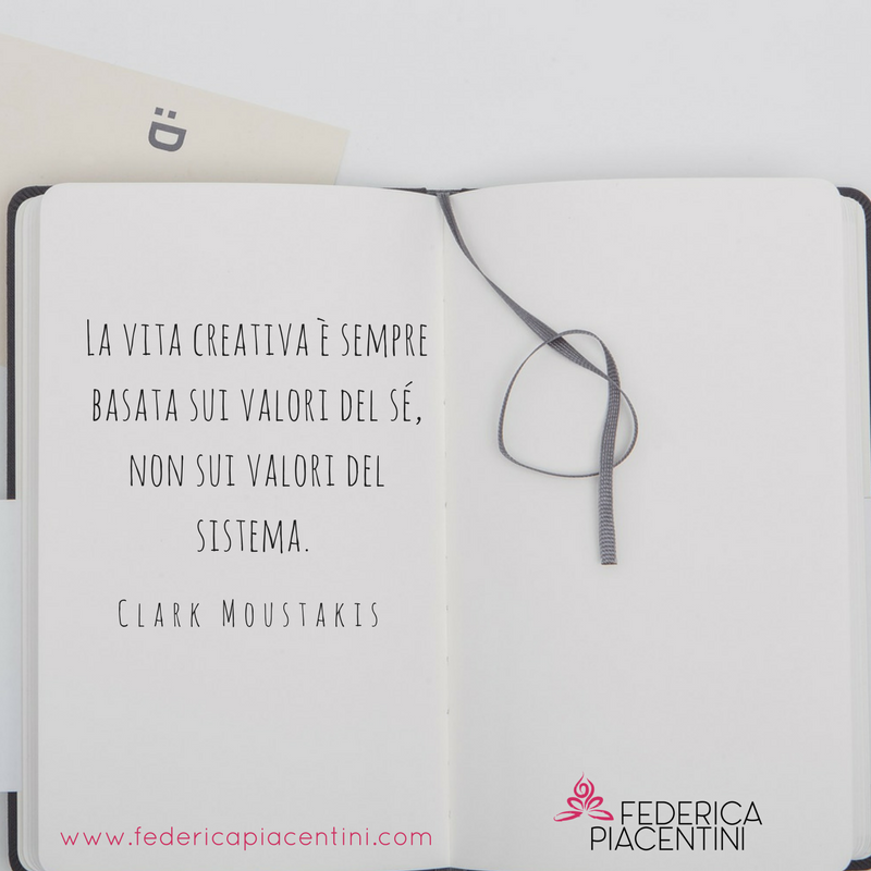 fedepiacentini's tweet photo. Nella mia bottega editoriale costruiamo i valori del Sé, e dunque della #creatività.
#scrivere #crescere #romanzo #libri #creativi #sogni #self #autoriself https://t.co/8576JBTaAr