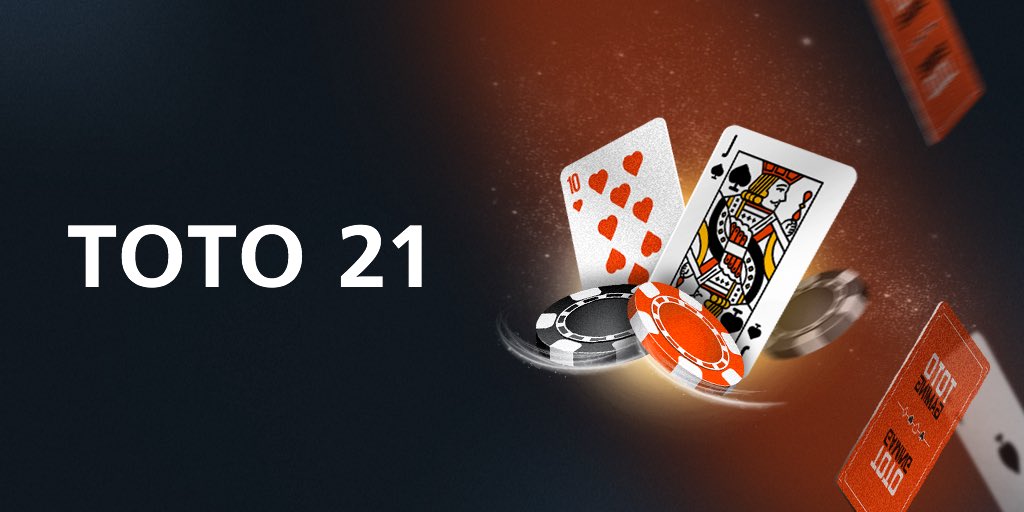 TotoGaming_com's tweet photo. What to do on a #thursday afternoon ❓
Pop over to #totogaming_com for our awesome skill games❗️
Toto21 is here to bring you great fortunes ❗️
Try out now 👉🏼 https://t.co/NqqsUeBGrj

#Casino #gaming #totogaming #onlinecasino https://t.co/xArVcTlIQD