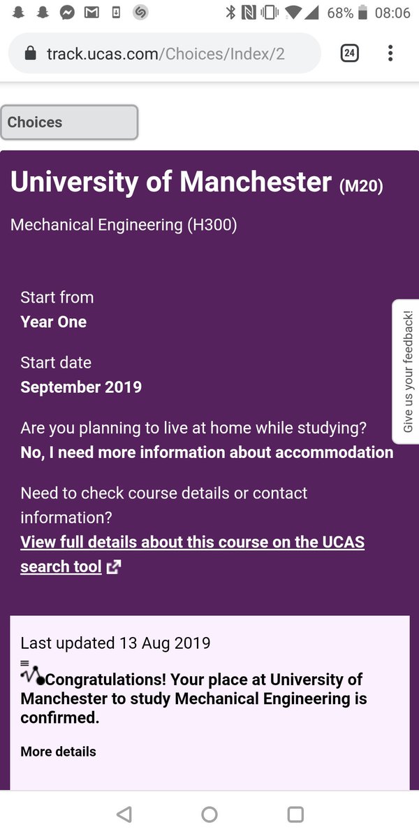 R99Sum's tweet image. Was all worth it in the end.