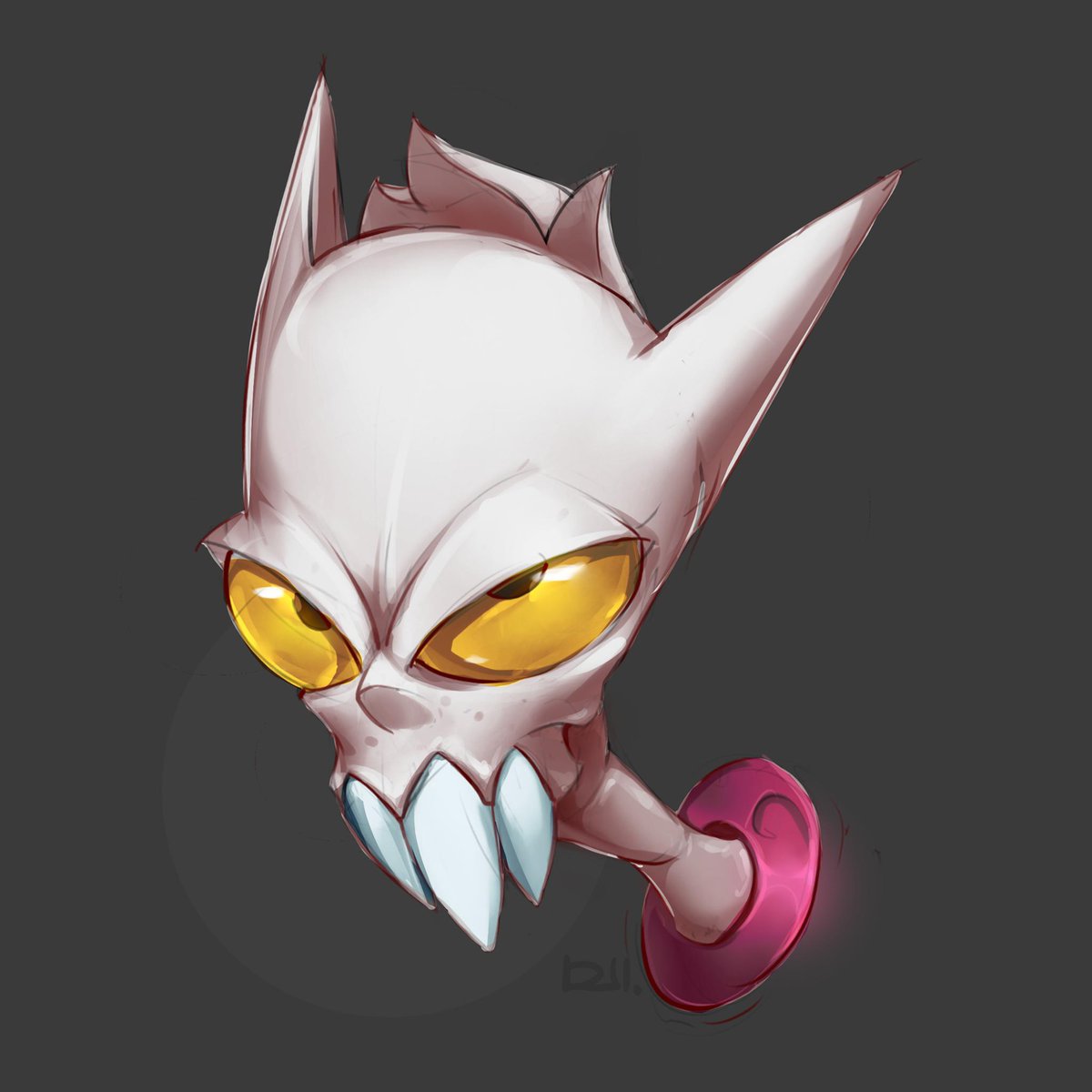 dllxtt's tweet photo. Heyyyy!! Im doing some drawings in my free time, while ignoring not finished retrogasm competition entry! 

Thanks for the tricks/tips and feedbacks to @firrka 

 #evilcat #earthwormjim #jim #artist #art #drawing #cg #catevil #fanart #earth #worm #jim https://t.co/haYX3KiD15