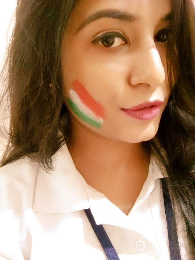 GetStylous's tweet photo. Jai hind 🇮🇳🇮🇳

#IndependenceDayIndia #IndependenceDay2019 #JaiHind https://t.co/caUXhcqc3P