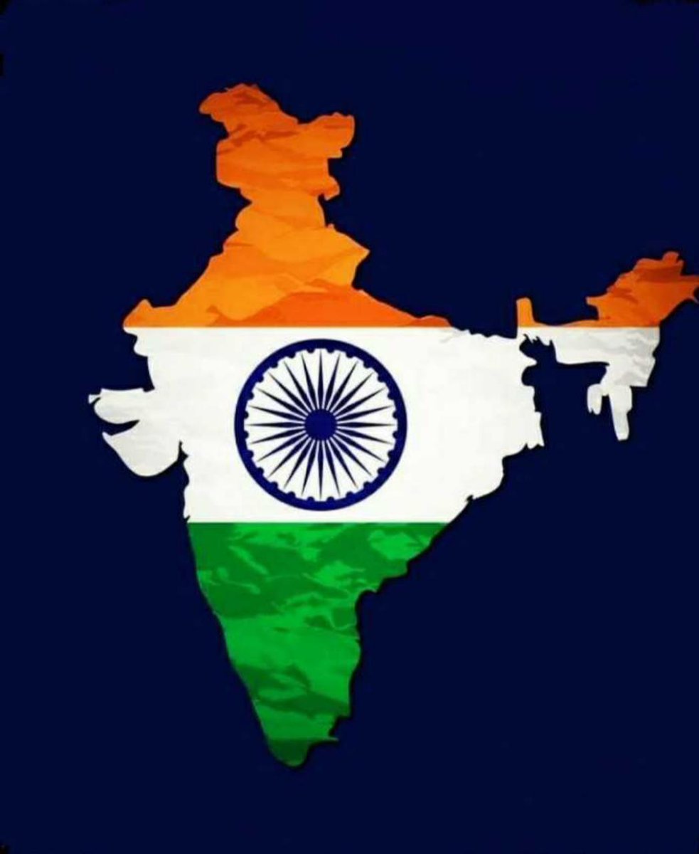 এস সরকার (@ssarkar1980) on Twitter photo 