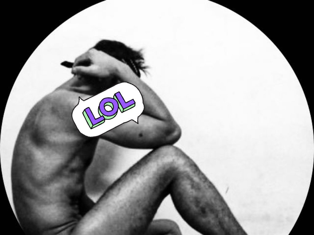 Anggapu67419208's tweet photo. OPEN MASSAGE,BO IN/OUT CALL ONLY JAKARTA/LUAR JAKARTA
WA: 081385061978
@TerapisSolo
@ts_hanz
@akang_pijat
@AnggapijatJogja
@Arkadwi8
@pijattbagus
@jack19680
@TourMassage
@kangmatd
@TSbaimmassage
@NaelCassava
@jonathannn_86
@RendyM4M_Hot
@PijatJakarta10
@PijatJakarta57
@VRNmssg https://t.co/QSvcffza0P