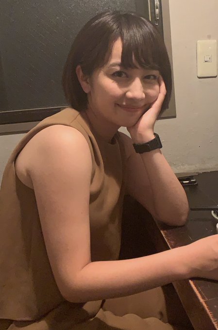 竹崎由佳 テレビ東京 さん の人気ツイート 1 Whotwi グラフィカルtwitter分析