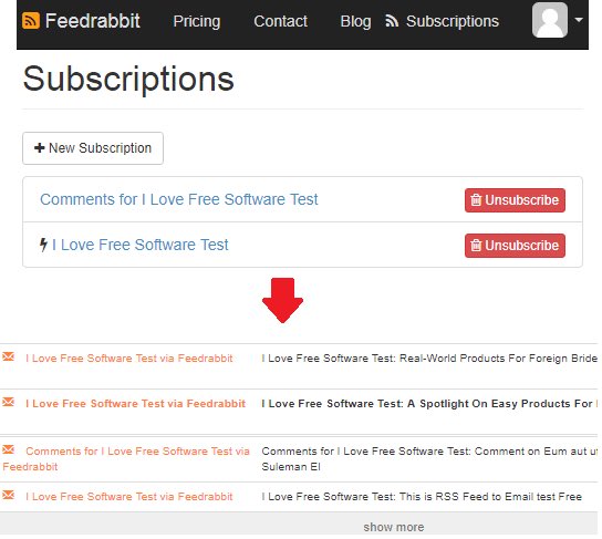 RSSCircus's tweet image. [#RSS2EMAIL] 4 free RSS to email services to get RSS feed updates emailed to you (by @ilovefreesw):
ilovefreesoftware.com/14/featured/fr…

#RSS #RSS2mail #RSS2x
